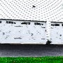 Photo of Dynamic Garage Door