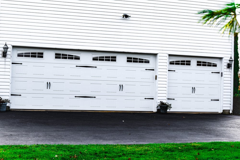 Dynamic Garage Door - Garage Door Contractor in Norristown, PA