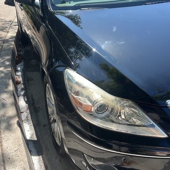 All In One Auto Care - Auto Detailing Near Me - Lake Forest, California All In One Auto Care - Auto Detailing Near Me - Lake Forest, California