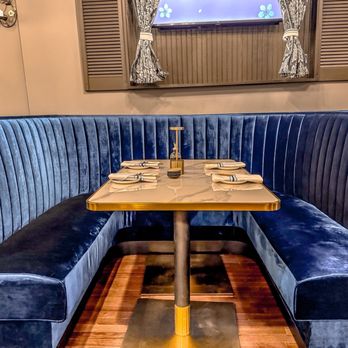 Akeno Sushi Bar@ Old Town - Dining - Sushi Bars Near Me - Alexandria, Virginia Akeno Sushi Bar@ Old Town - Dining - Sushi Bars Near Me - Alexandria, Virginia