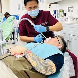 Gem Orthodontics