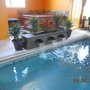 Photo of Rick's Swimming Pools