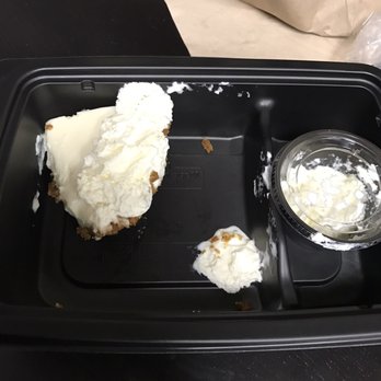 California Pizza Kitchen - Is this a slice of pie or a scoop of pie? - Pizza Near Me - Brea, California California Pizza Kitchen - Is this a slice of pie or a scoop of pie? - Pizza Near Me - Brea, California