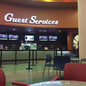 Megaplex Theatres - Cinema Near Me - Centerville, Utah