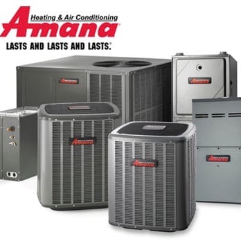 All American Air Systems - Heating & Air Conditioning/HVAC Near Me All American Air Systems - Heating & Air Conditioning/HVAC Near Me