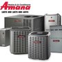 Photo of All American Air Systems