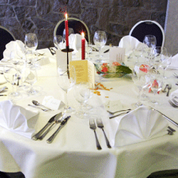 Restaurant Entenviertel