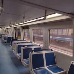 MARTA - Hamilton E Holmes Station