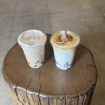 Torotea - Coffee & Tea Near Me - Diamond Bar, California Torotea - Coffee & Tea Near Me - Diamond Bar, California