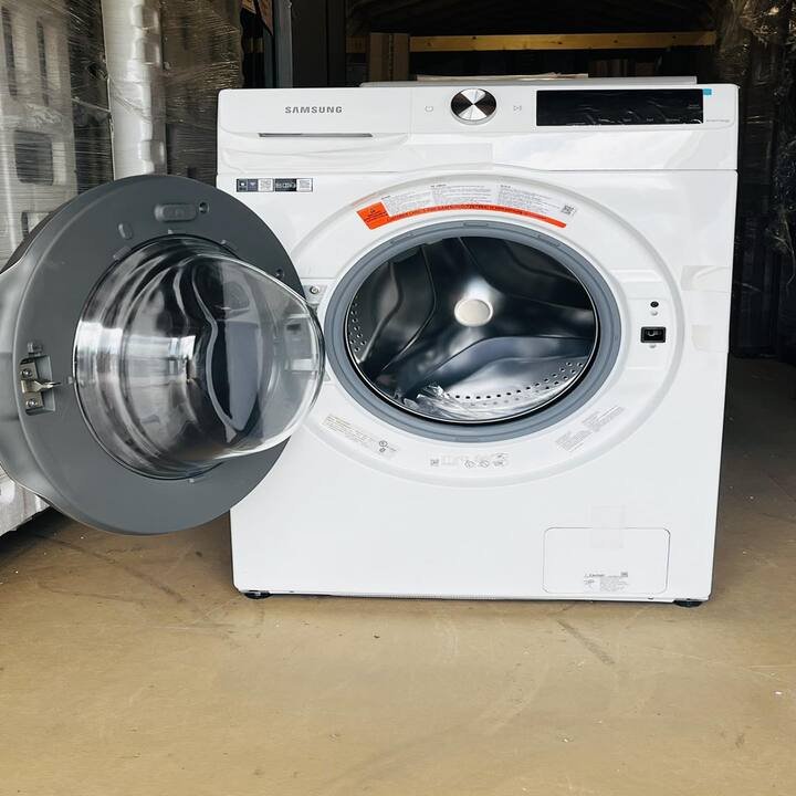 BOB YOUNG APPLIANCES INC
