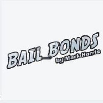 Bail Bonds By Mark Harris - Bail Bondsmen Near Me - Defuniak Springs, Florida Bail Bonds By Mark Harris - Bail Bondsmen Near Me - Defuniak Springs, Florida