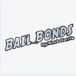 Bail Bonds By Mark Harris