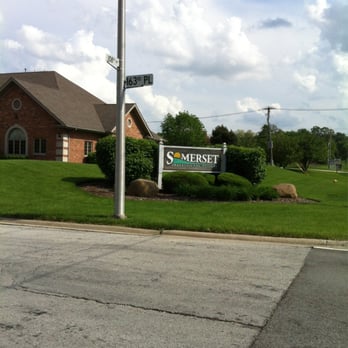 Ashraf Ahmad, DDS - Entrance - General Dentistry Near Me - Orland Park, Illinois Ashraf Ahmad, DDS - Entrance - General Dentistry Near Me - Orland Park, Illinois