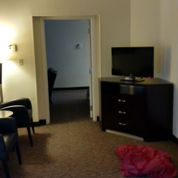La Quinta by Wyndham Memphis Wolfchase - Hotels Near Me - Memphis, Tennessee La Quinta by Wyndham Memphis Wolfchase - Hotels Near Me - Memphis, Tennessee