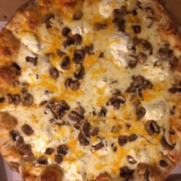 ELI’S PIZZA PASTA - Updated February 2026 - 135 Photos & 151 Reviews ...