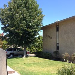 Lyon Stahl Investment Real Estate