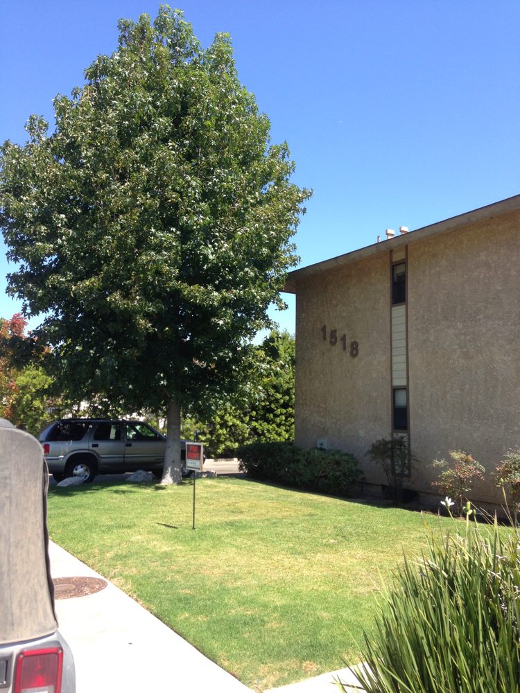 LYON STAHL INVESTMENT REAL ESTATE Updated September 2024 29 Photos & 26 Reviews 239 Oregon