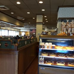 Kings Family Restaurant - Greensburg
