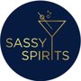 Photo of Sassy Spirits