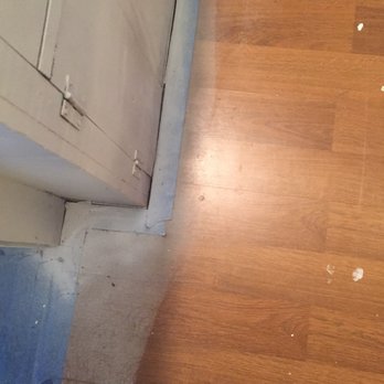 Purdy Painting - Painting overspray damage - Painters Near Me Purdy Painting - Painting overspray damage - Painters Near Me