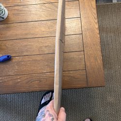 Pine Castle Post Office - You people SERIOUSLY need SUPERVISORS paid to specifically BABYSIT, MONITOR, RECORD, and WRITE UP ALL POSTAL EMPLOYEES.
