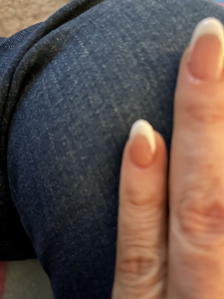 OCEAN NAILS Updated August 2024 17 Photos & 46 Reviews Bethany