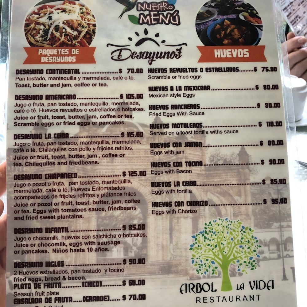 Scherzo. NÃºm. 144, image size:1000x1000