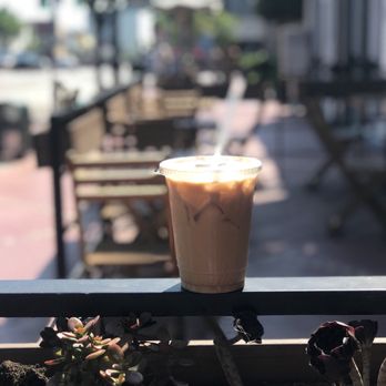 Holsem Coffee - Coffee & Tea Near Me - San Diego, California Holsem Coffee - Coffee & Tea Near Me - San Diego, California