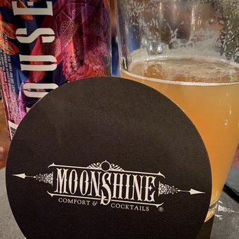 Moonshine Grill - Local IPA - Southern Near Me - Austin, Texas Moonshine Grill - Local IPA - Southern Near Me - Austin, Texas