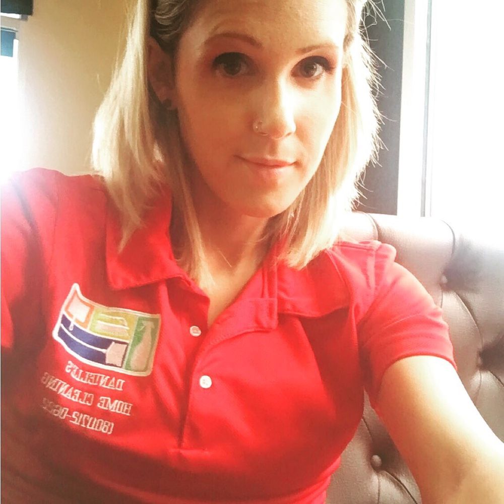 DANIELLE PENMAN 1565 E Tomahawk Dr, Salt Lake City, UT Yelp