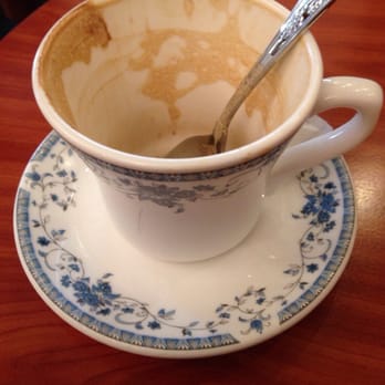 Caffetteria BAR Pigafetta - Best Frappuccino Francese ever! - Bars Near Me - Vicenza, Virgin Islands Caffetteria BAR Pigafetta - Best Frappuccino Francese ever! - Bars Near Me - Vicenza, Virgin Islands
