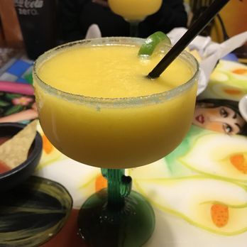 Caliente Mexican Restaurant - Mexican Near Me - Carmel, Indiana