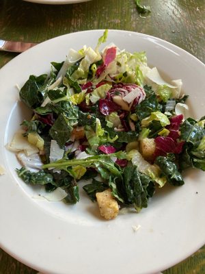 Street Restaurant and Bar by null