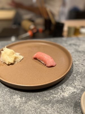 Sekai Omakase by null