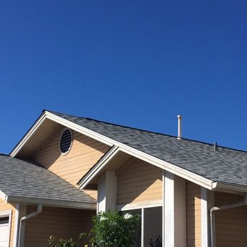 West Oahu Roofing - Certainteed Northgate sbs silver birch - Roofing Near Me - Waipahu, Hawaii West Oahu Roofing - Certainteed Northgate sbs silver birch - Roofing Near Me - Waipahu, Hawaii