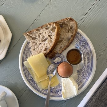 Atelier September - Breakfast & Brunch Near Me - Copenhagen, 84 Atelier September - Breakfast & Brunch Near Me - Copenhagen, 84