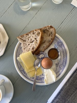 Atelier September by null