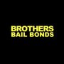 Photo of Netterville Bail Bonds