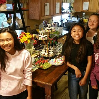 Paint’n With Friends - Paint & Sip Near Me - Gilroy, California Paint’n With Friends - Paint & Sip Near Me - Gilroy, California