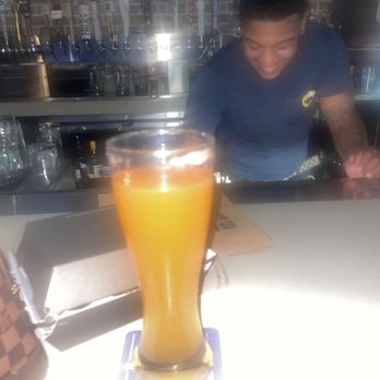 Buffalo Wild Wings - Jay Jay! The one and only - Sports Bars Near Me - Bronx, New York Buffalo Wild Wings - Jay Jay! The one and only - Sports Bars Near Me - Bronx, New York