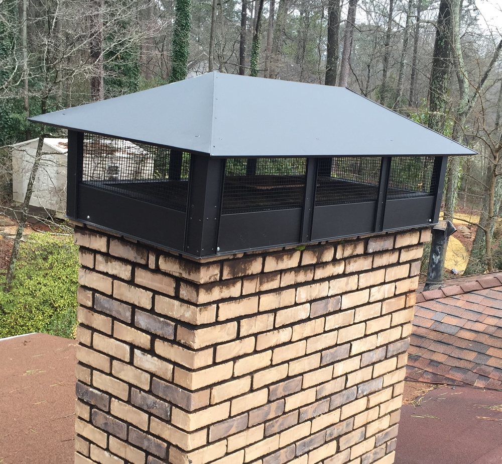 Slide of Braxco Roofing & Contracting