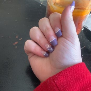 Rose Nails Salon - Nail Salons Near Me - New Richmond, Wisconsin Rose Nails Salon - Nail Salons Near Me - New Richmond, Wisconsin