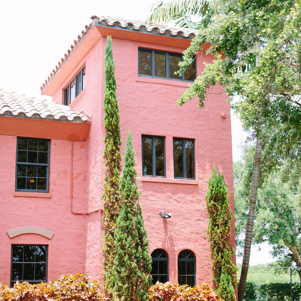 Thalatta Estate - Photo credit Alee Gleiberman Photography - Venues & Event Spaces Near Me - Palmetto Bay, Florida Thalatta Estate - Photo credit Alee Gleiberman Photography - Venues & Event Spaces Near Me - Palmetto Bay, Florida