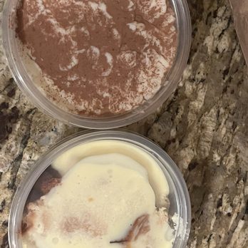 Rutt's Hut - Rice Pudding & Bread Pudding - Hot Dogs Near Me - Clifton, New Jersey Rutt's Hut - Rice Pudding & Bread Pudding - Hot Dogs Near Me - Clifton, New Jersey