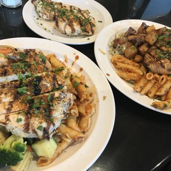 Dr Grubb's - Always a favorite. 2 Combo #2 with an added protein $36.57 - American Near Me - Claremont, California Dr Grubb's - Always a favorite. 2 Combo #2 with an added protein $36.57 - American Near Me - Claremont, California