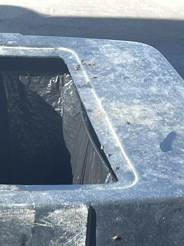 AMIGO’S COUNTRY CORNER Updated October 2024 11 Photos & 21 Reviews