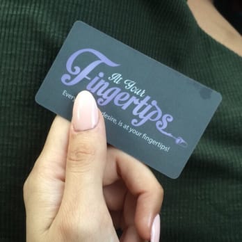 Acryliq Nails - Nails by christa! - Nail Salons Near Me - Canoga Park, California