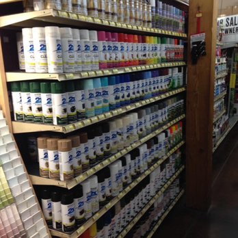 L.L. Green's Hardware - Paint! - Hardware Stores Near Me - Hailey, Idaho L.L. Green's Hardware - Paint! - Hardware Stores Near Me - Hailey, Idaho