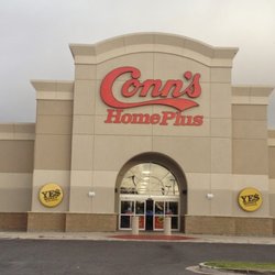 Conn's HomePlus