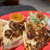 El Valle Restaurant gift card